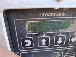 Genie GS-1532
