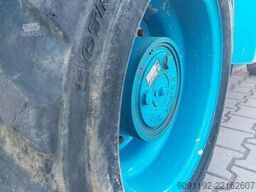 Genie GS-3369 RT OR