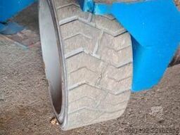 Genie GS-1532