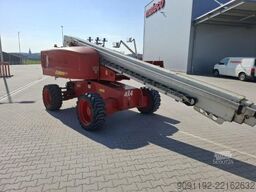 Genie S-60 HC