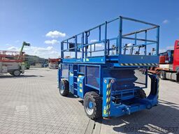 Genie GS-4390 RT