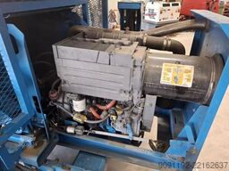 Genie GS-4390 RT