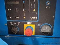 Genie GS-4390 RT