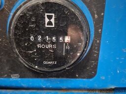 Genie GS-4390 RT