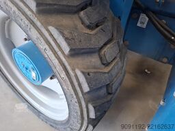 Genie GS-4390 RT