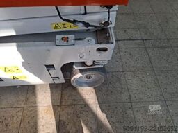Genie GS-1532