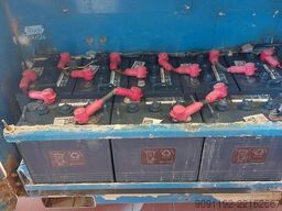 Genie GS-2669 DC