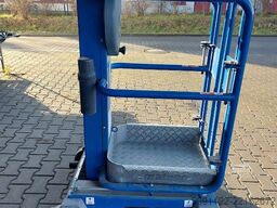 Power TOWERS PECOLIFT
