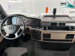 MAN TGX 18.500 4X2 BLS