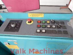 NIESMANN Caravaning NIESMANN Caravaning NIESMANN Caravaning