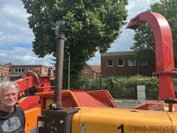 KHAIBAR Trucks and Construction Machinery Trading KHAIBAR Trucks and Construction Machinery Trading KHAIBAR Trucks and Construction Machinery Trading