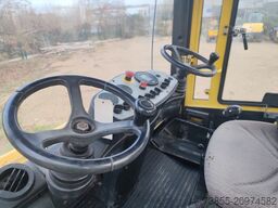 PFEIL Nutzfahrzeuge PFEIL Nutzfahrzeuge PFEIL Nutzfahrzeuge