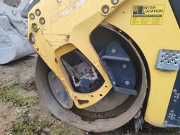 Bomag BW 161 AD-4