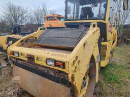 Bomag BW 161 AD-4