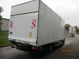 IVECO 70C18HA8/P