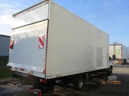 IVECO 70C18HA8/P