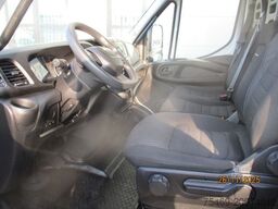 AVG Trucks GmbH AVG Trucks GmbH AVG Trucks GmbH