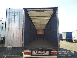 Hesselink Trucks B.V. Hesselink Trucks B.V. Hesselink Trucks B.V.