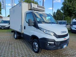 IVECO DAILY 35C13