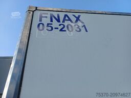 IVECO DAILY 35C13