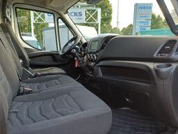 IVECO DAILY 35C13