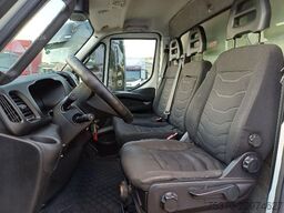 IVECO DAILY 35C13