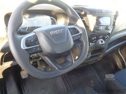 IVECO DAILY 35S12