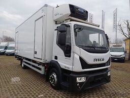 IVECO EUROCARGO ML120E19P