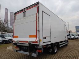 IVECO EUROCARGO ML120E19P