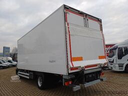 IVECO EUROCARGO ML120E19P