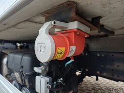 IVECO EUROCARGO ML120E19P