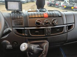 IVECO EUROCARGO ML120E19P