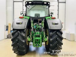 John Deere 6210R DirectDrive