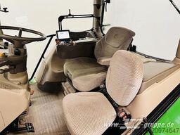 John Deere 6210R DirectDrive