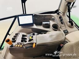 AIS GmbH AIS GmbH AIS GmbH