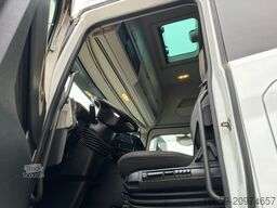 FORD F-Max