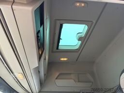 FORD F-Max