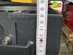 Ab-Bc Bv Ab-Bc Bv Ab-Bc Bv