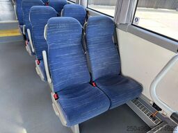 Volvo B8RLE 8900 6x2*4 AC / AUXILIARY HEATING