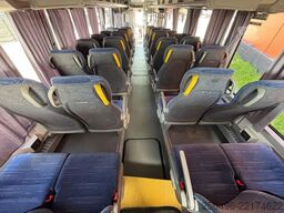 Volvo B8RLE 8900 6x2*4 AC / AUXILIARY HEATING