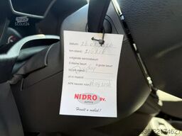 Ford Transit Connect 1.5 TDCI L1 AC Cruise Euro 6 1e...