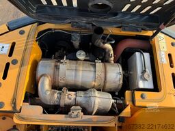 Hyundai HX145LCR