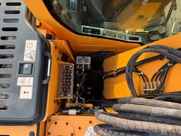 Hyundai HX145LCR