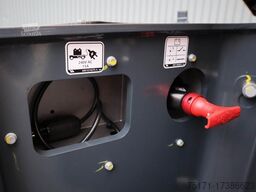 Haulotte Compact 10N Valid inspection, *Guarantee! Non Mark