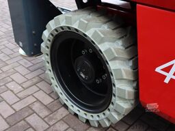 Magni DS1523RT New And Available Directly From Stock, Di