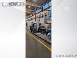 Forschner Bau- und Industriemaschinen GmbH Forschner Bau- und Industriemaschinen GmbH Forschner Bau- und Industriemaschinen GmbH