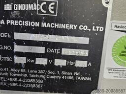 R.L. Nutzfahrzeuge OHG R.L. Nutzfahrzeuge OHG R.L. Nutzfahrzeuge OHG