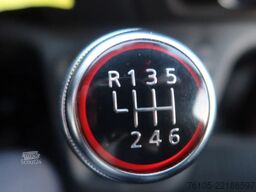 Renault Master L3/H2 Koel/Vries/Verwarmen BPM VRIJ. Red...