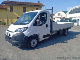 FIAT Ducato L
