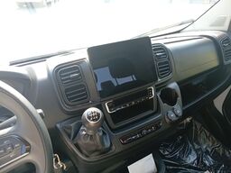 FIAT Ducato L
